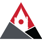 Monica Kosinski Noga