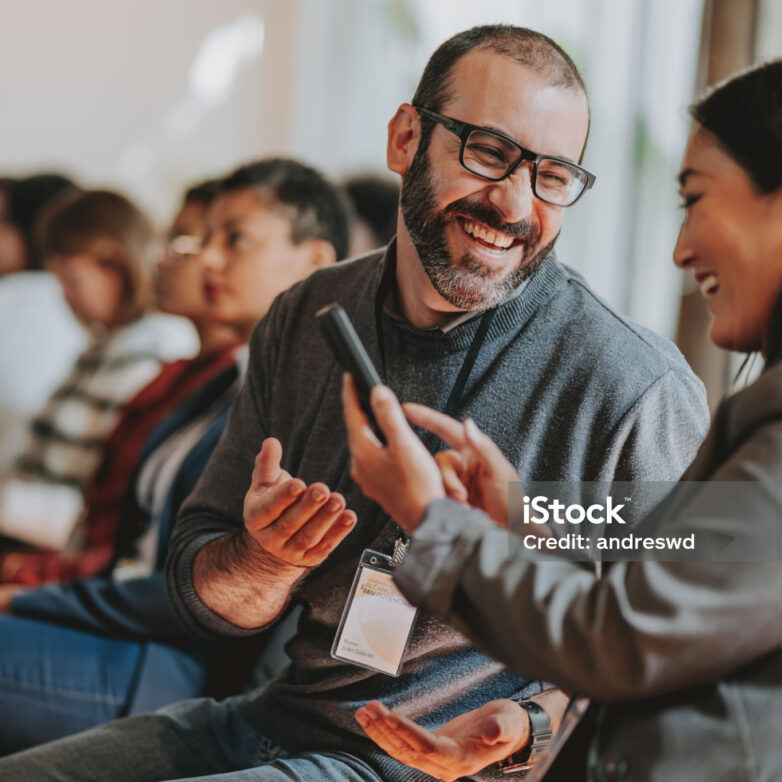 Title of Article or Post Goes Here, Lorem Ipsum Dolor Sit Amet