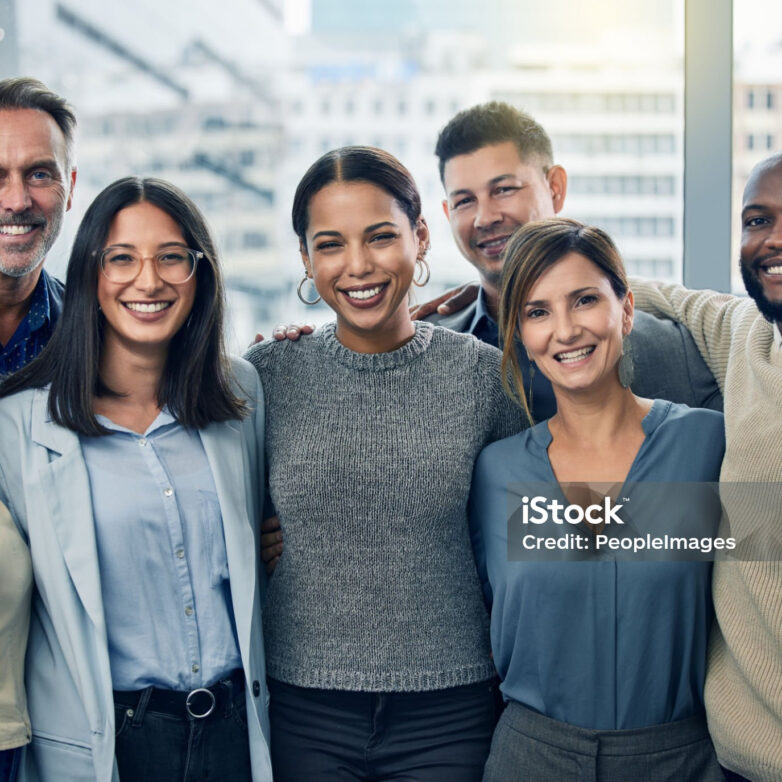 Title of Article or Post Goes Here, Lorem Ipsum Dolor Sit Amet